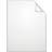 47 column proforma.xls